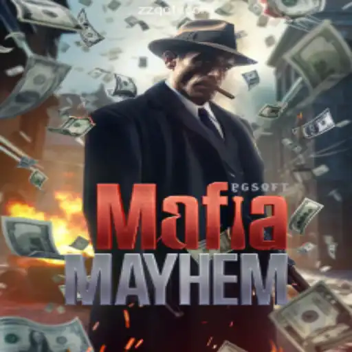 Exploring the Thrills of MafiaMayhem: A Deep Dive into Gameplay and Rules