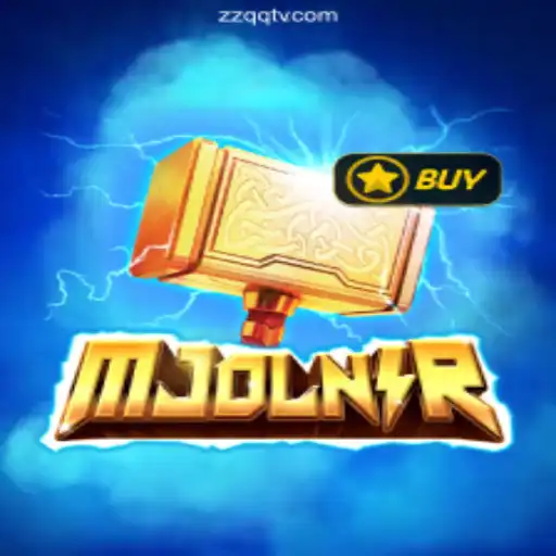Exploring the Exciting World of Mjolnir: A Captivating Gaming Experience