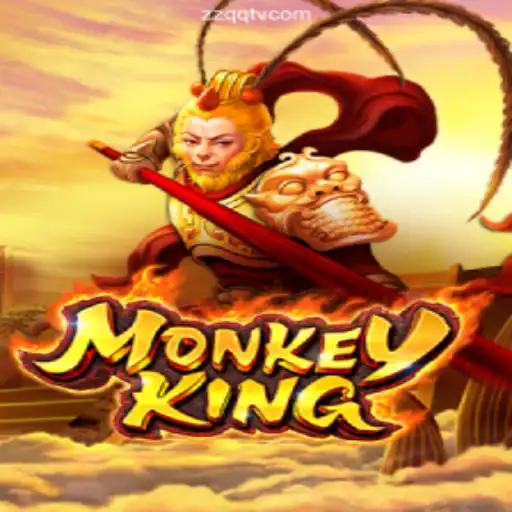 Explore the World of MonkeyKing: A Thrilling Gaming Experience at ZZQQ Brasil