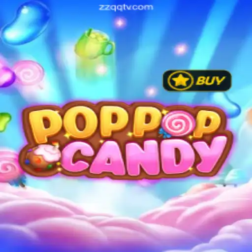 Discover POPPOPCANDY: A Sweet Adventure in the World of ZZQQ Brasil Online Gaming