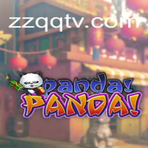 Exploring PandaPanda: A Thrilling Casino Game Experience