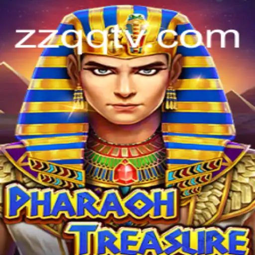 Discover the World of PharaohTreasure: A Thrilling Gaming Experience
