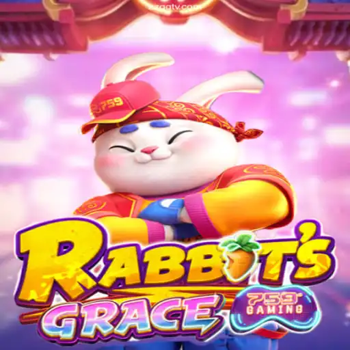 Exploring RabbitsGrace: An Enchanting Gaming Odyssey