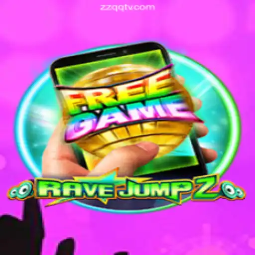 Exploring the Dynamic Universe of RaveJump2M: A New Gaming Sensation