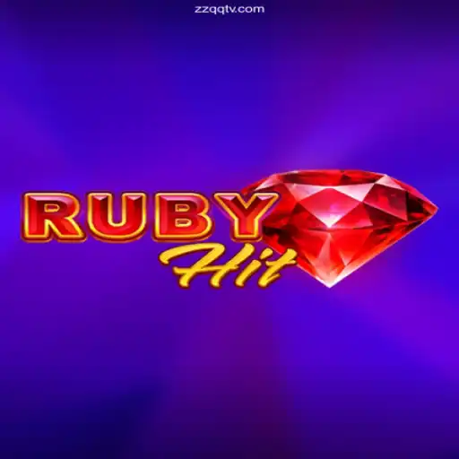 Discover RubyHit: The Latest Online Gaming Sensation from ZZQQ Brasil