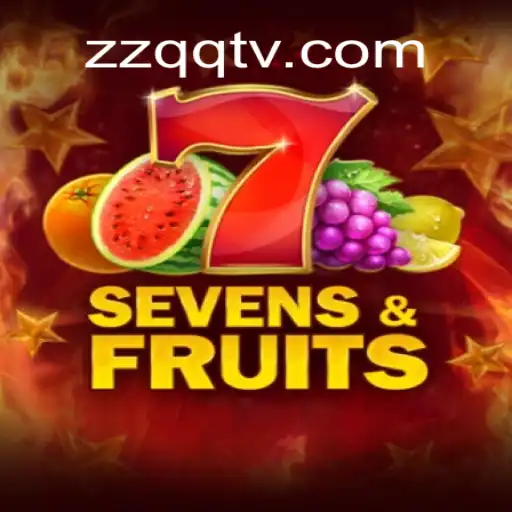 Exploring SevensFruits: An Engaging Casino Game Experience