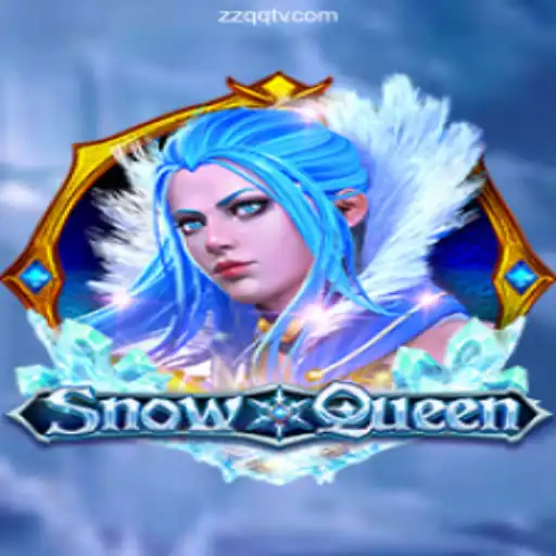 Discover the Magic of SnowQueen and the Thrills of ZZQQ Brasil