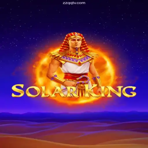 Exploring the Thrilling Realms of SolarKing