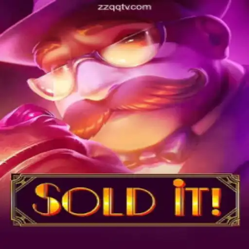 Discovering Soldit: An Exciting New Game Amidst Online Casino Trends