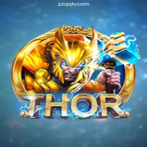 Exploring THOR: A Legendary Gaming Experience with ZZQQ Brasil