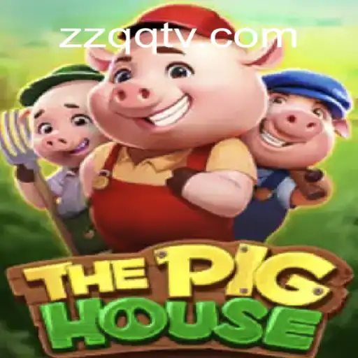 Exploring ThePigHouse: An Engaging New Gaming Experience